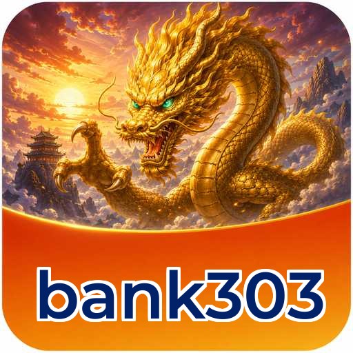 Troubleshooting bank303