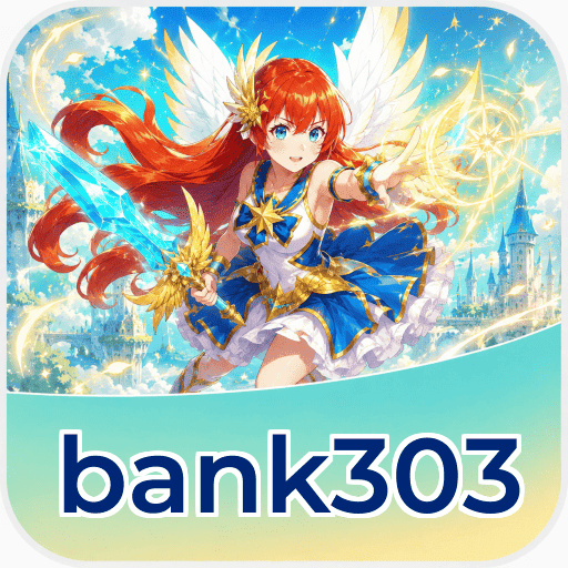 Check Android Version