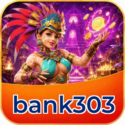 Instalasi bank303