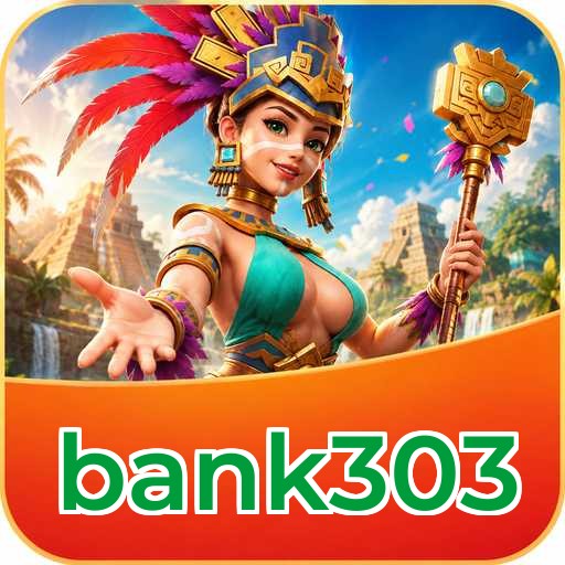 Screenshot Proses Instalasi bank303 APK