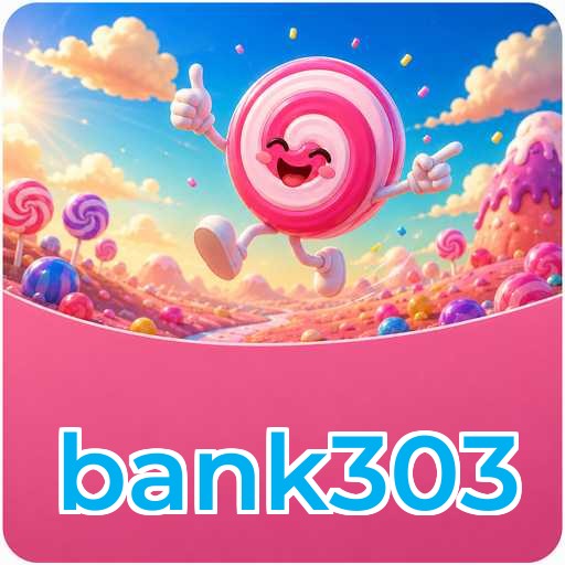 Grafik Performa bank303 APK pada Berbagai Kategori Perangkat