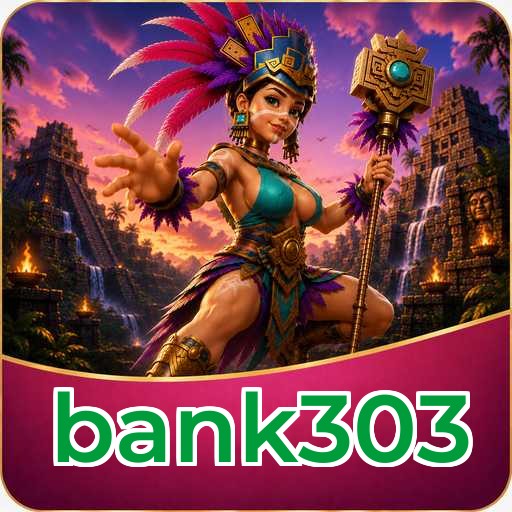 Download APK Process